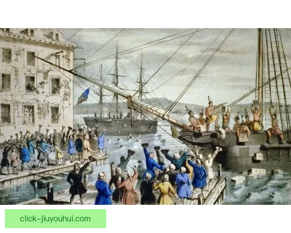 2026世界杯开幕式将呈现北美印第安原住民特色图腾文化风貌